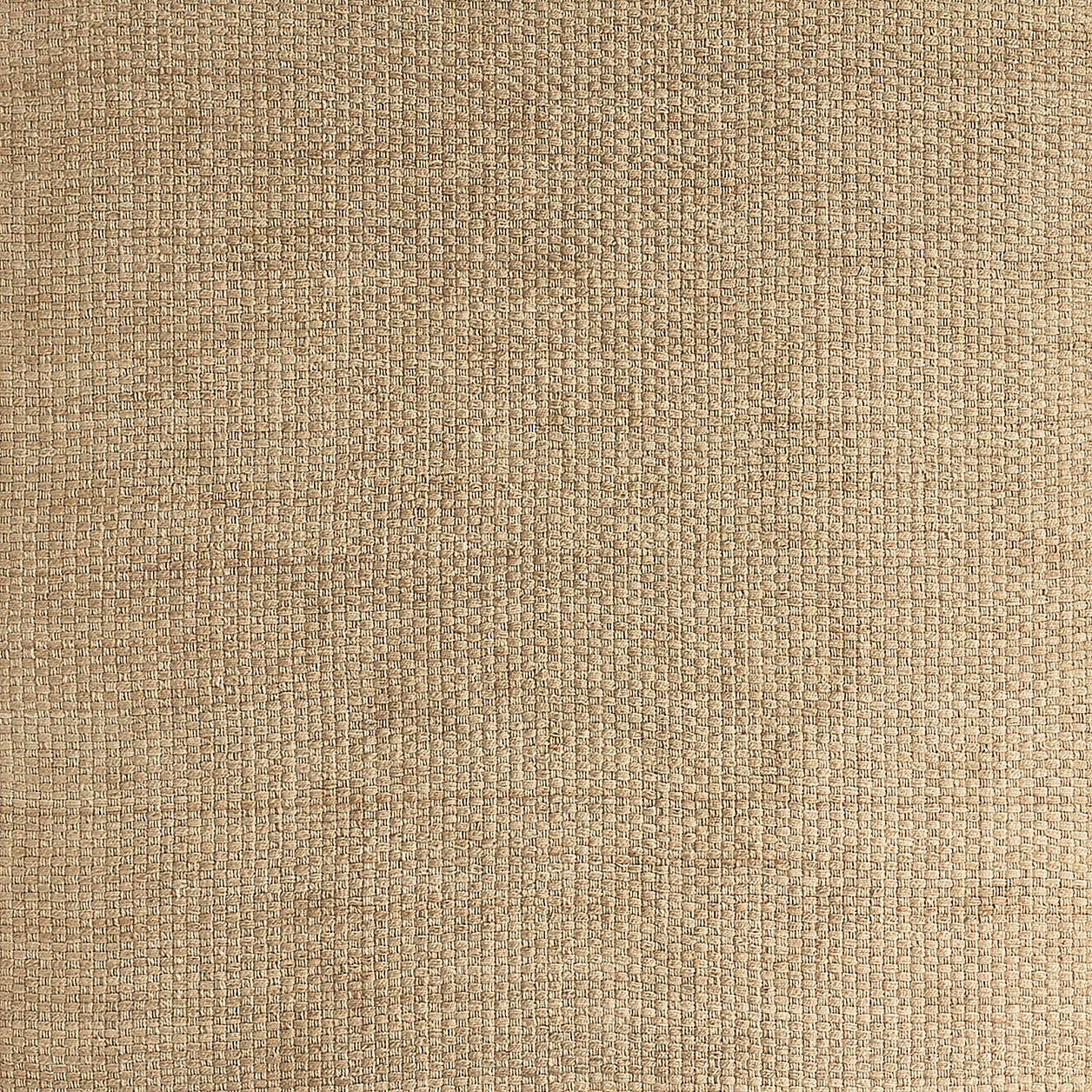 Nantucket Jute Natural Handwoven Area Rug 8'x10' | Crate & Barrel | Crate & Barrel