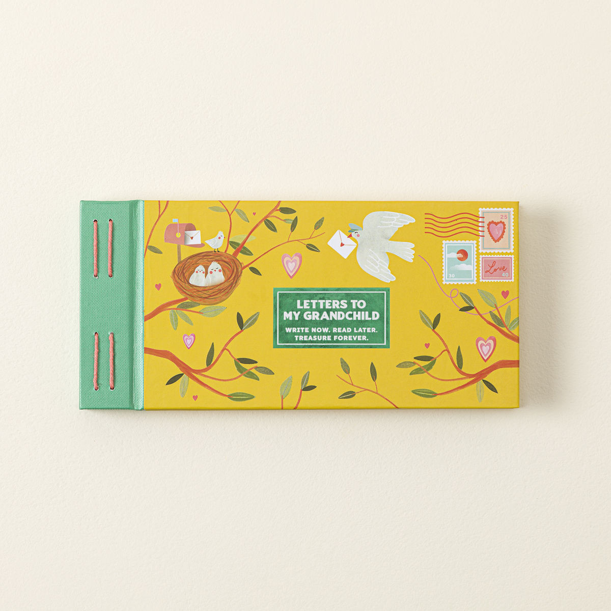 $15.00 | UncommonGoods