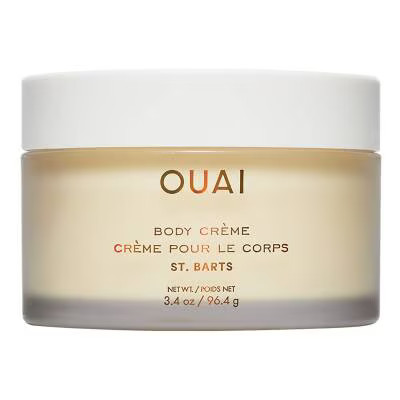 Body Creme - St Barts | Sephora UK