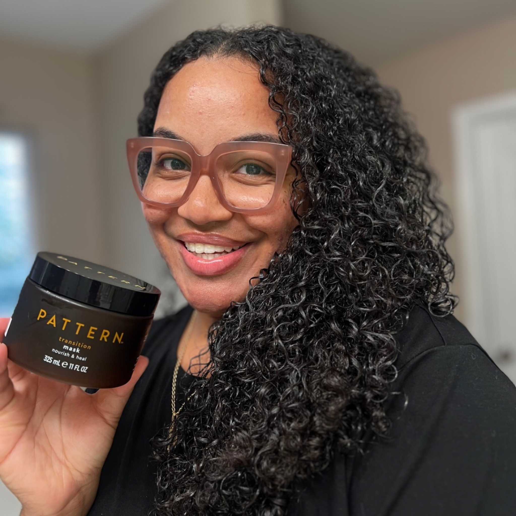 Pattern beauty, natural hair products, 3c curls, natural hair wash day products, Sephora natural hair products, curly hair tips

#LTKGiftGuide #LTKBeauty #LTKFindsUnder50