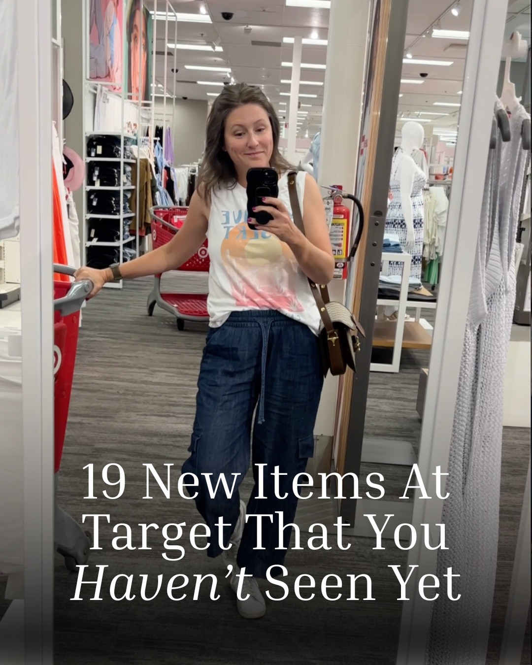 Just hit up the new Target drops and you are going to love them! The Target home decor is giving me all the spring vibes already, from fresh textures to playful accents. The decor is on point, and even the fashion is looking strong this season. If this is a taste of what’s to come in 2026, we’re in for even more chic designer alternatives for the new year!

#LTKSaleAlert #LTKHome #LTKootd