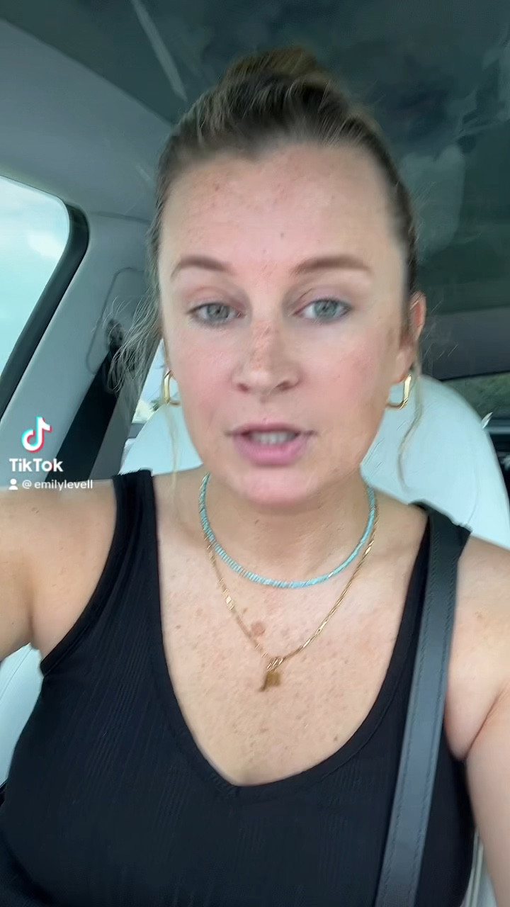 New summer styles at Walmart 

#LTKtravel #LTKSeasonal #LTKunder50