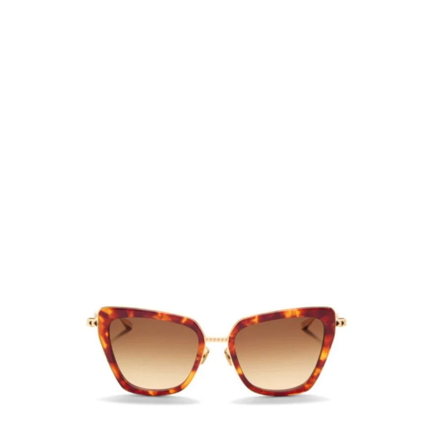 V - Daydream Ii Cat-Eye Sunglasses | Shop Simon