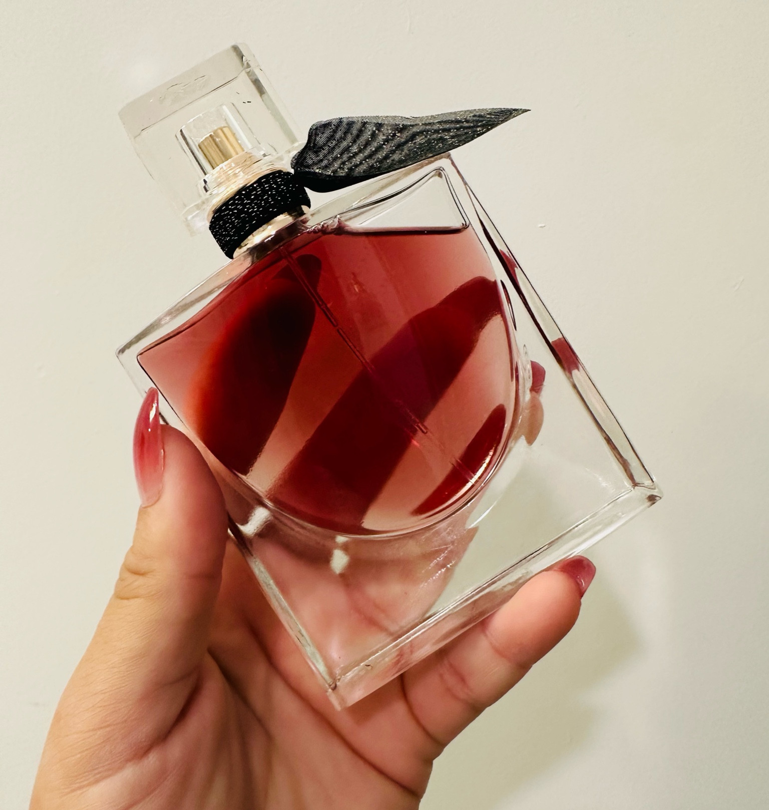 One of my favorite perfumes but elevated. This is their new version. The older version I still love but this gives a little different scent elevated  

#LTKBeauty
