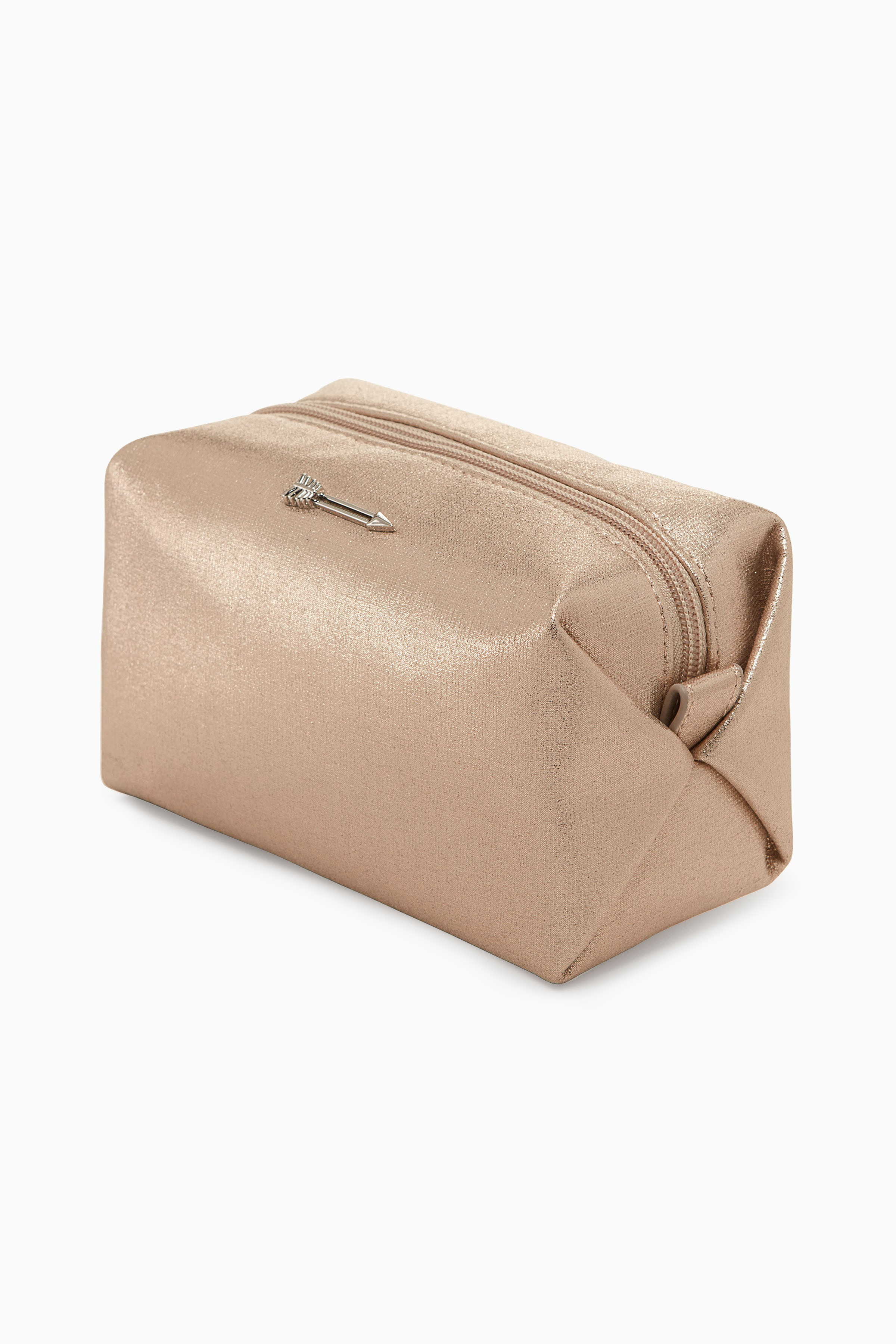 Pouf | Stella & Dot (US)