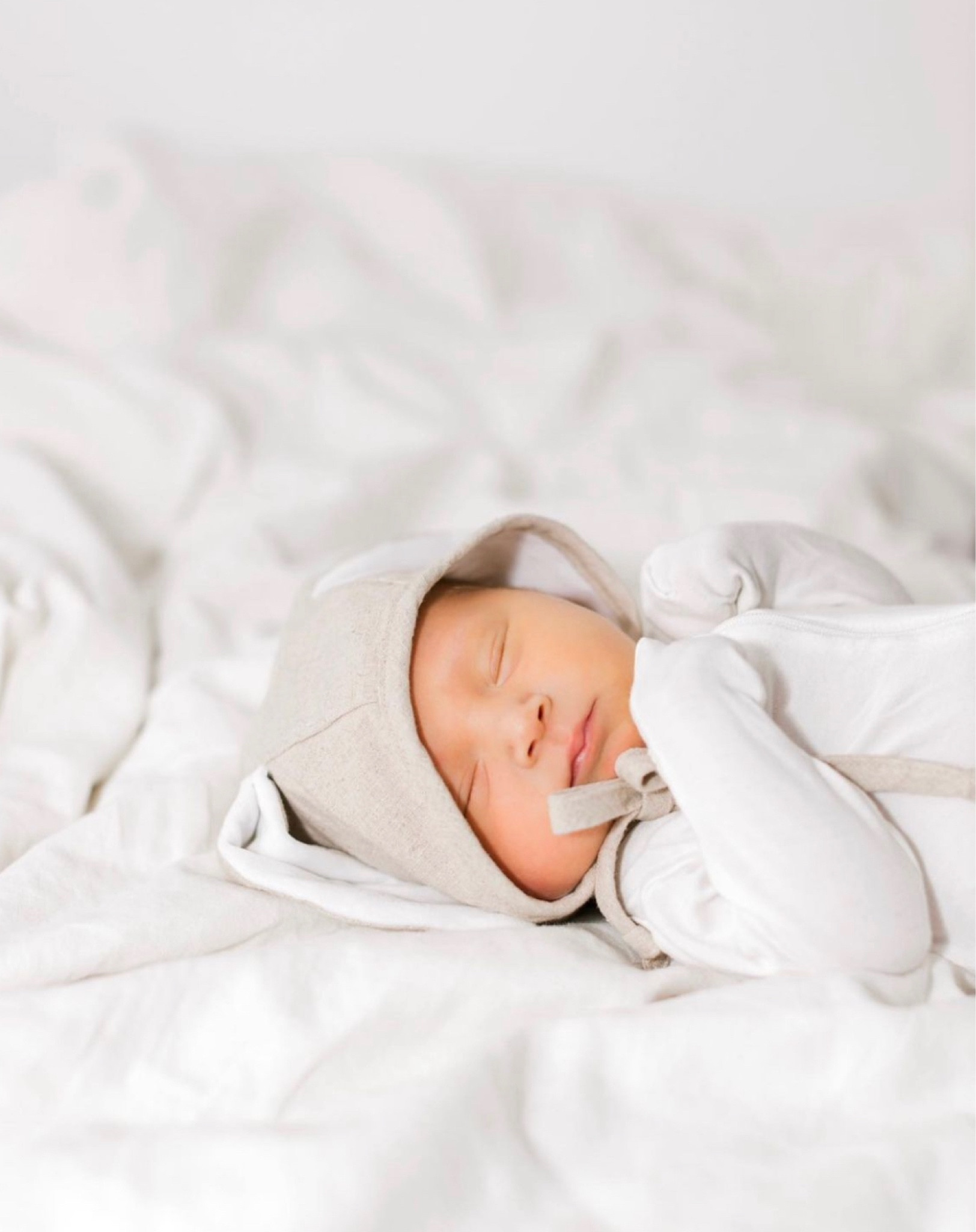 Newborn photoshoot, newborn photos, newborn photography

#LTKkids #LTKbaby #LTKfamily