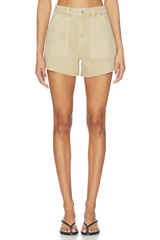 Mirage Short
                    
                    ROLLA'S | Revolve Clothing (Global)