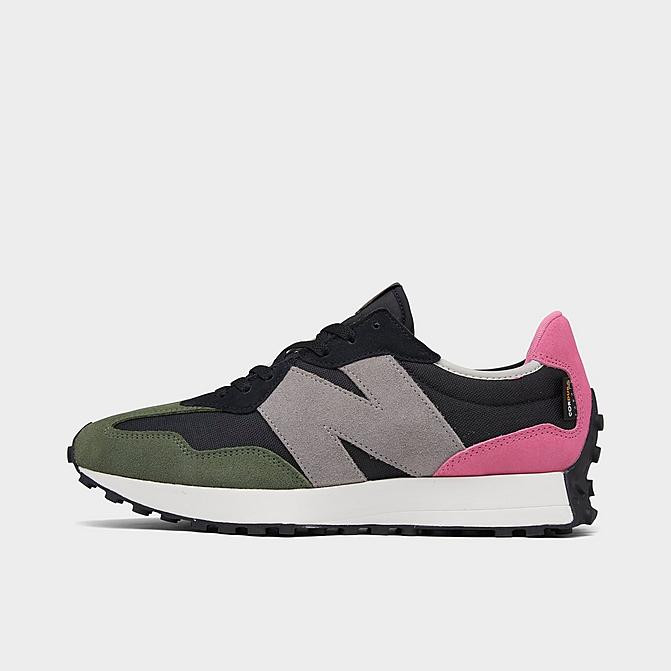 New Balance 327 Casual Shoes | Finish Line (US)