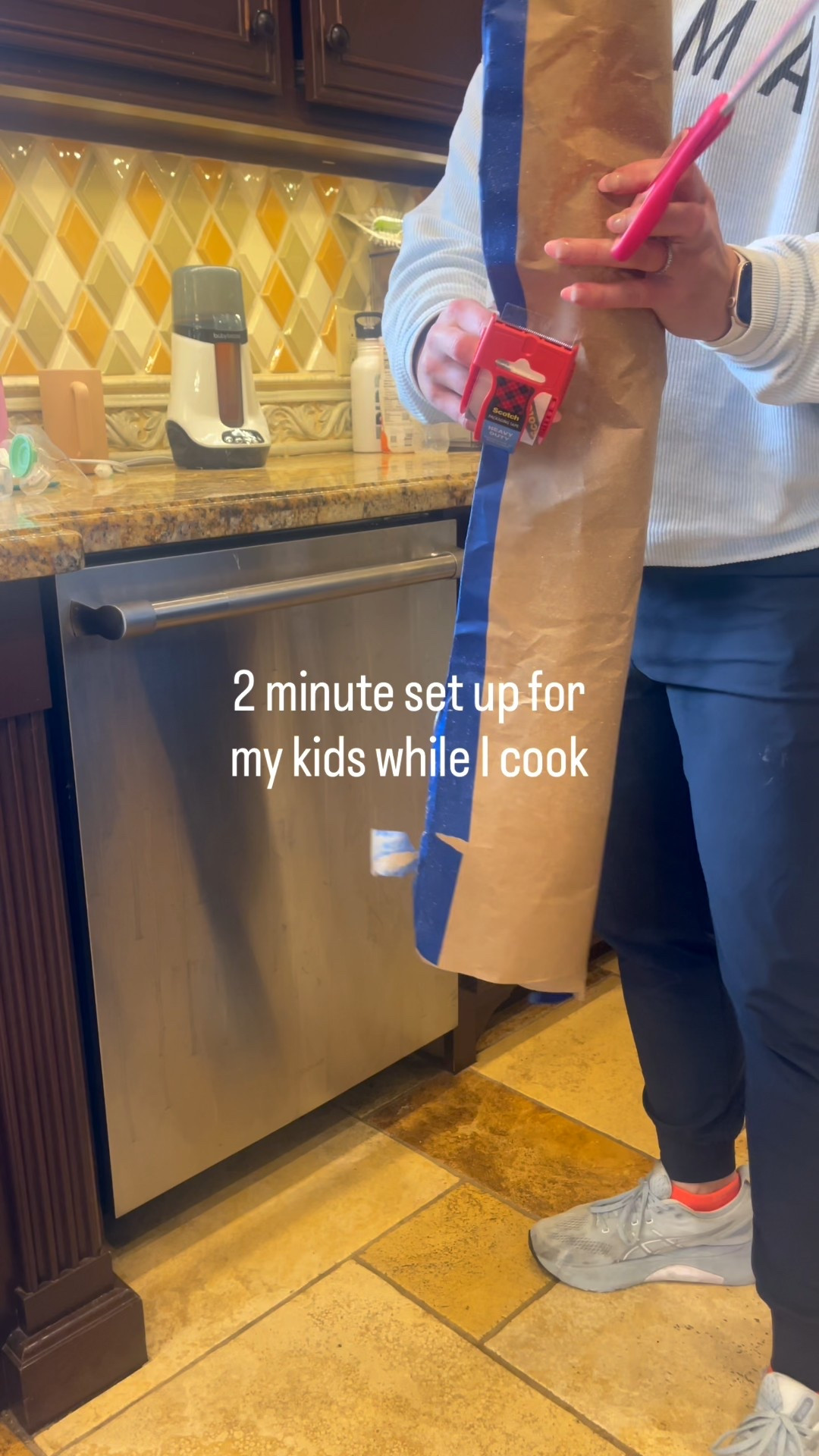 toddler diy activity • magna tiles • stem play • mom of 2 • toddler toys • 

#LTKKids #LTKdayinmylife #LTKBaby