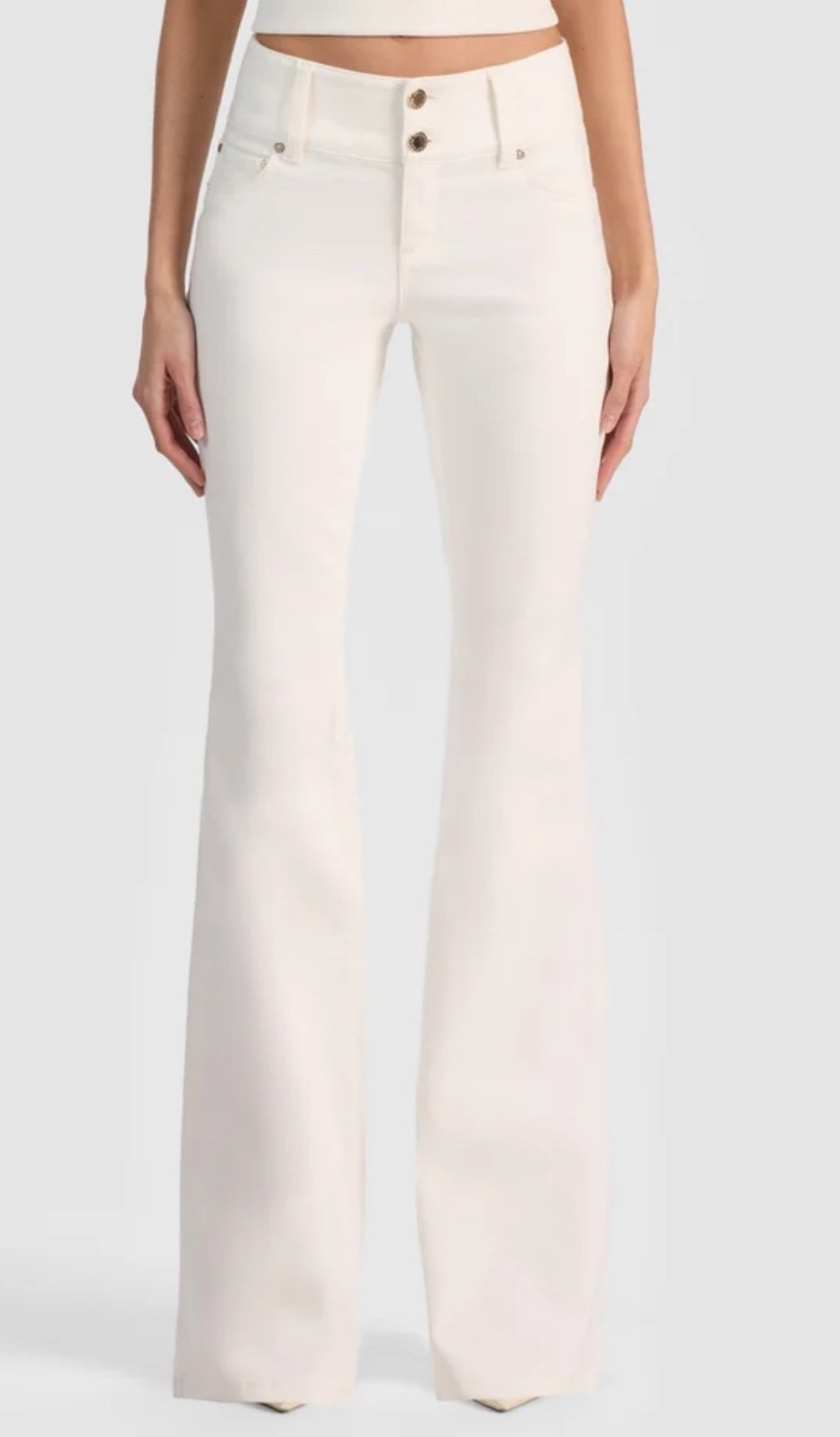 The Perfect White Pant 🤍

#LTKFestival #LTKTravel #LTKSeasonal