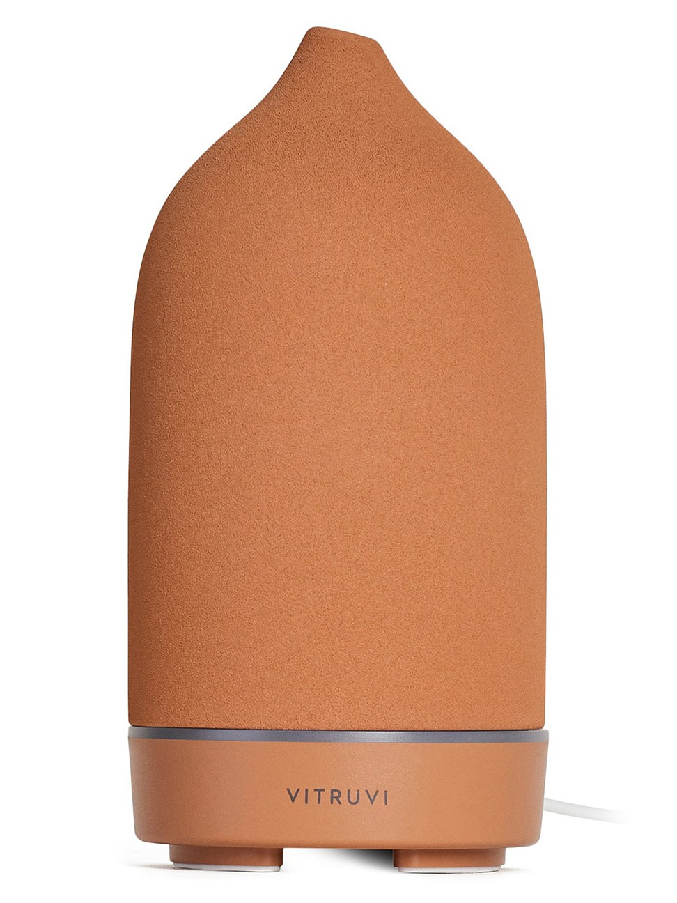 Stone Essential Oil Diffuser | Saks Fifth Avenue