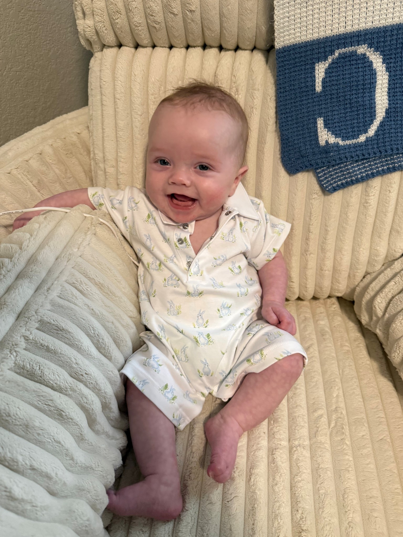 #LTKKids #LTKFamily #LTKBaby