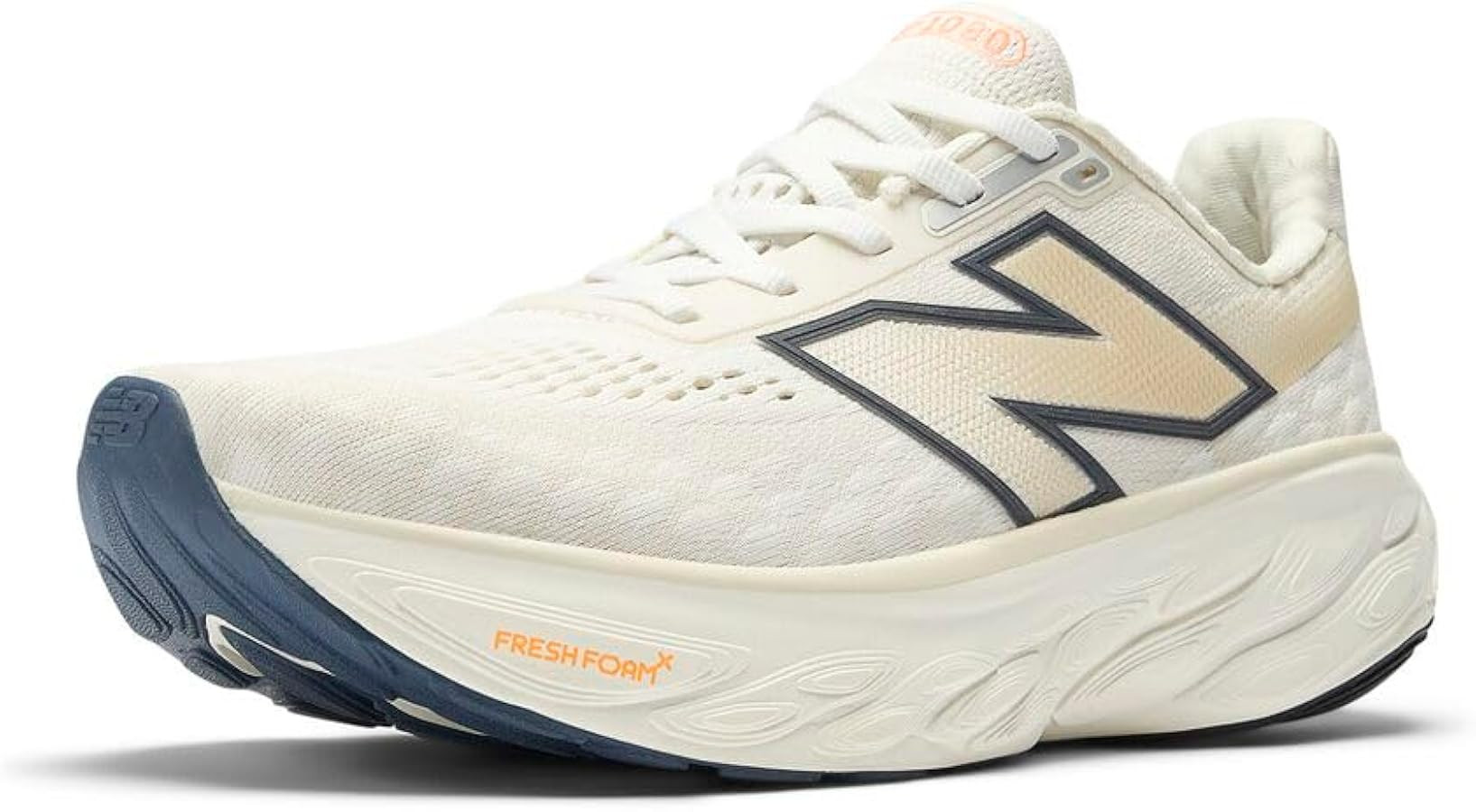 New Balance Women's Fresh Foam X 1080 V14 Running Shoe | Amazon (US)