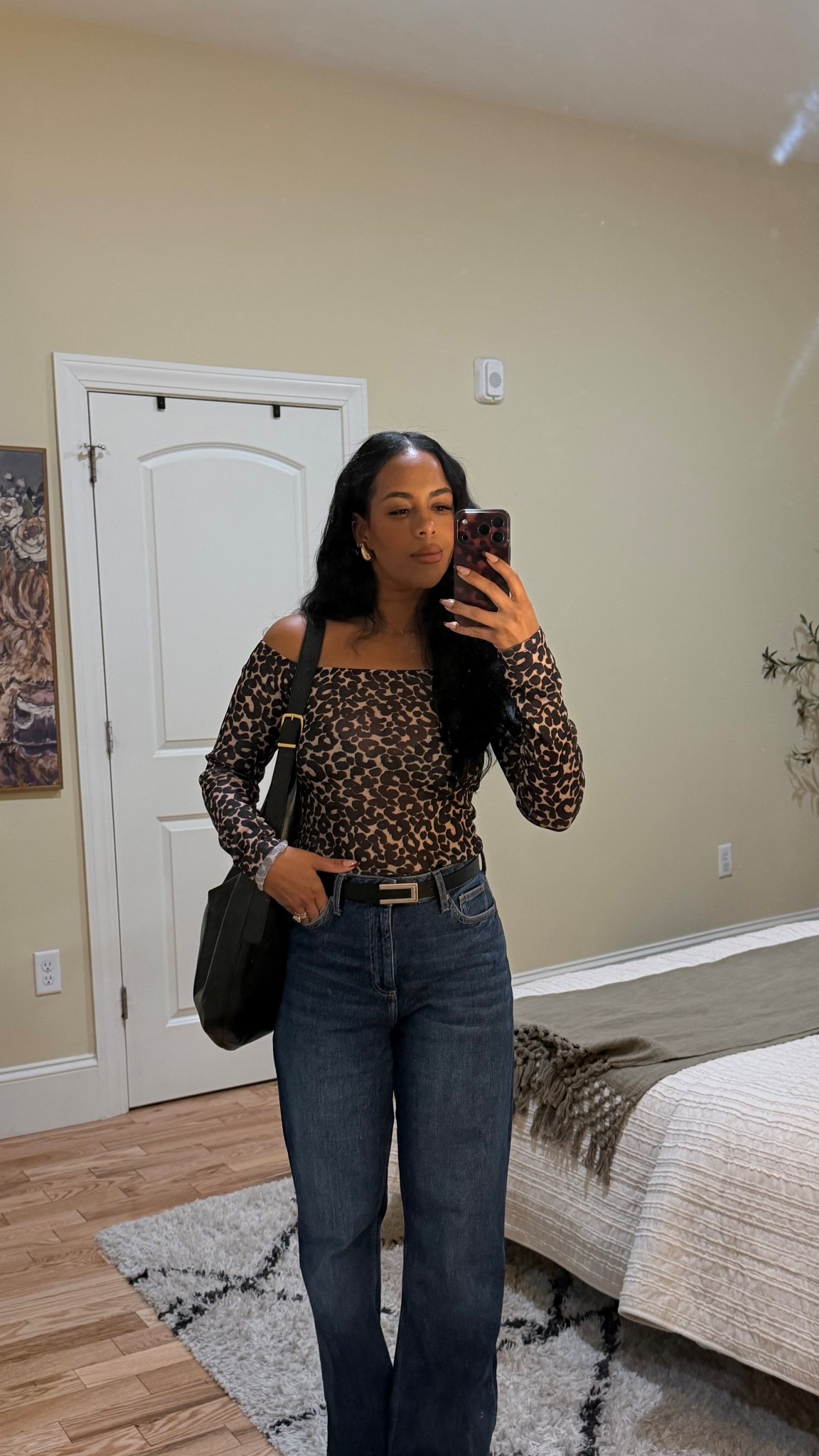 Casual Sunday outfit 

#LTKMidsize #LTKPetite