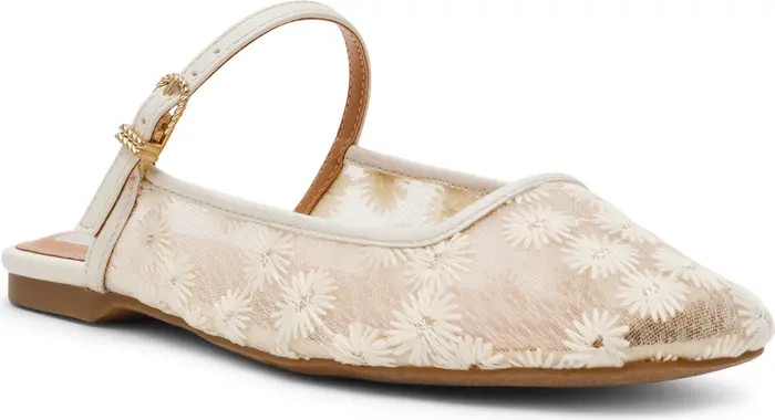 Montrice Mule (Women) | Nordstrom Rack