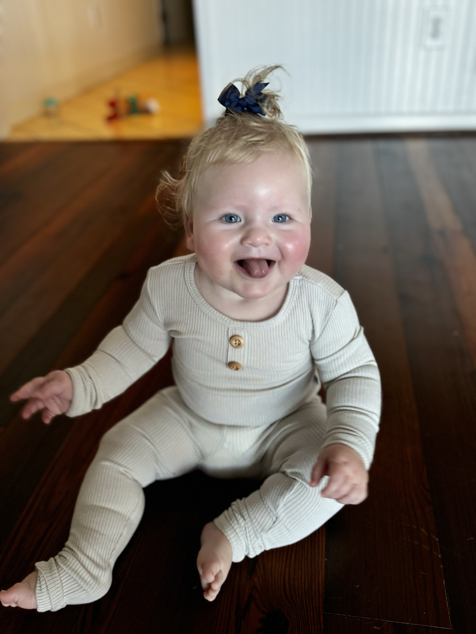 Kyte baby, baby fashion, baby girl fashion, Toddler fashion, toddler clothes 

#LTKkids #LTKbaby #LTKfamily