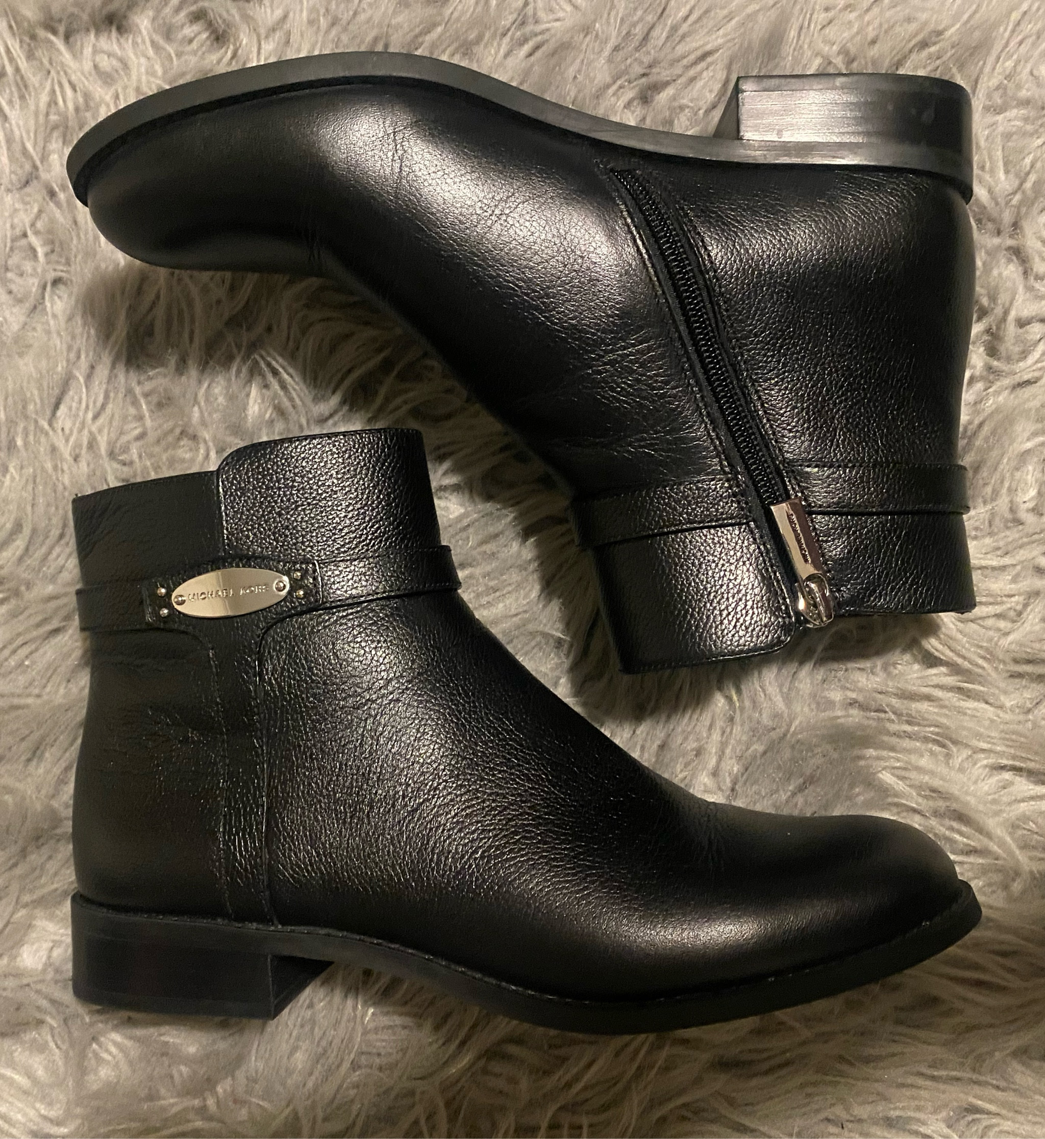 Top macys flat booties Shop