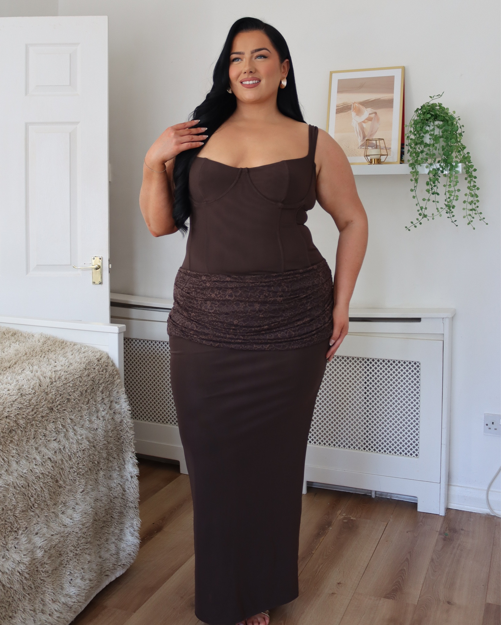 Haul ✨ (Skirt set & Dresses) 

Dresses, dress, Maxi Dress, Skirt, Corset, Midaxi Dress, Bandage Dress, Mesh Dress, Mars The Lable, Date Night, girls night, dinner outfit, outfits, outfit Inspo. 

#LTKplussize #LTKmidsize #LTKdatenight