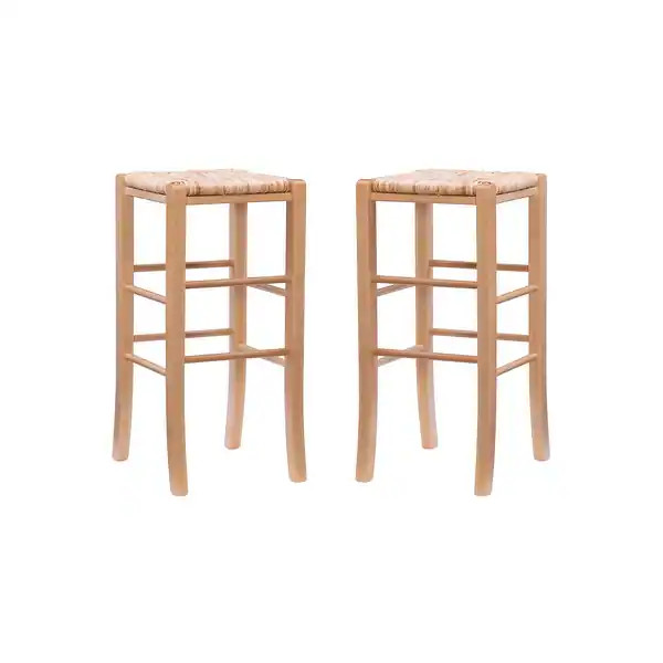 Overstock.com: Online Shopping - Bedding, Furniture, Electronics, Jewelry, Clothing & more | Bed Bath & Beyond