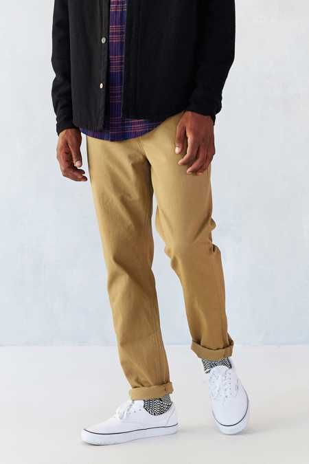 CPO Awesome Skinny Chino&nbsp;Pant | Urban Outfitters US