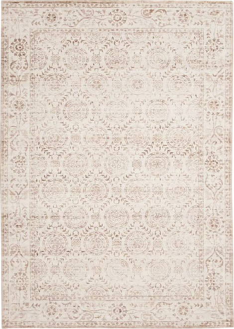 Sonoma Goods For Life® Dream Step Area Rug | Kohl's