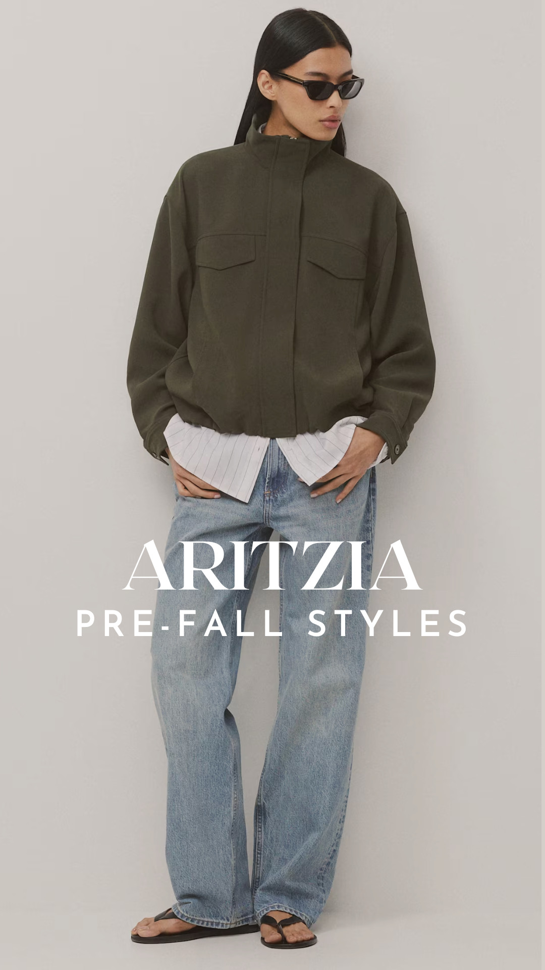 pre-fall finds from aritzia i'm eyeing!

fall finds / fall jackets/ midi lace satin skirt / cardigans / cashmere sweaters / trench coat / elevated finds / for the office / style over 30

#LTKSeasonal