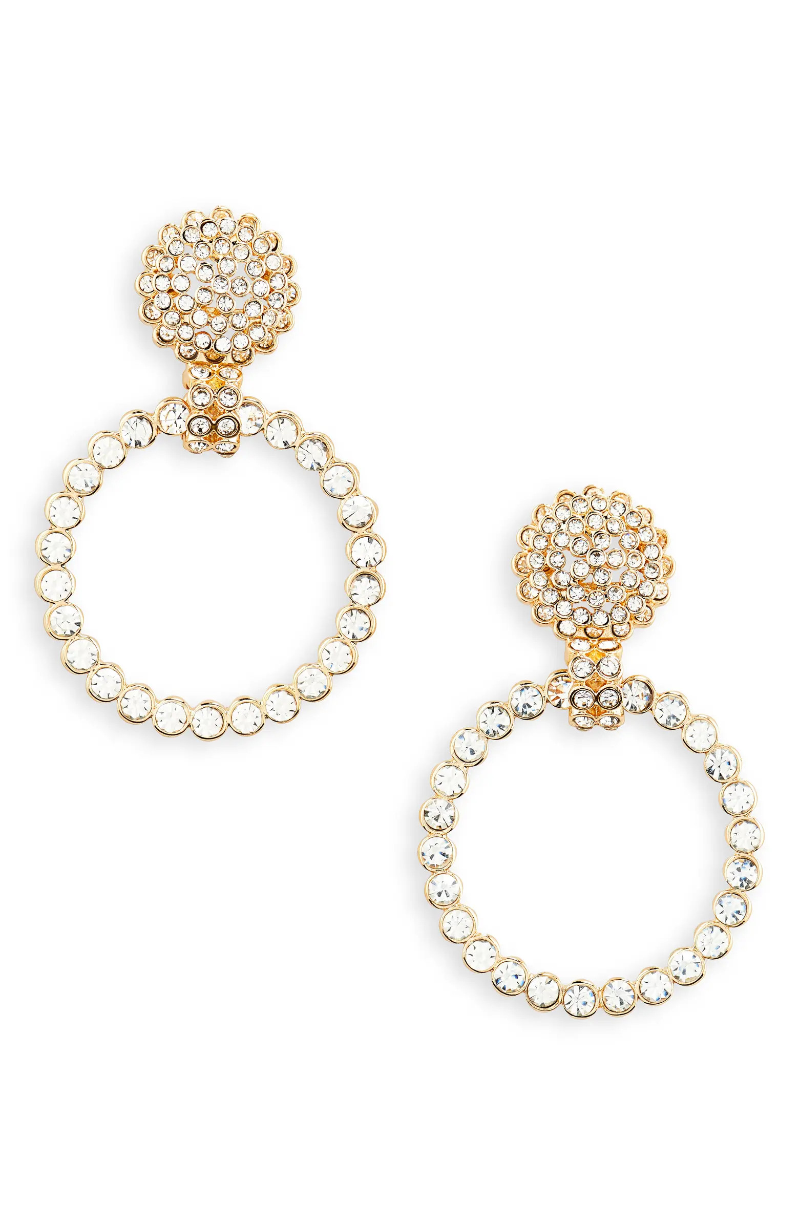 Nordstrom Rack & the Community | Nordstrom Rack