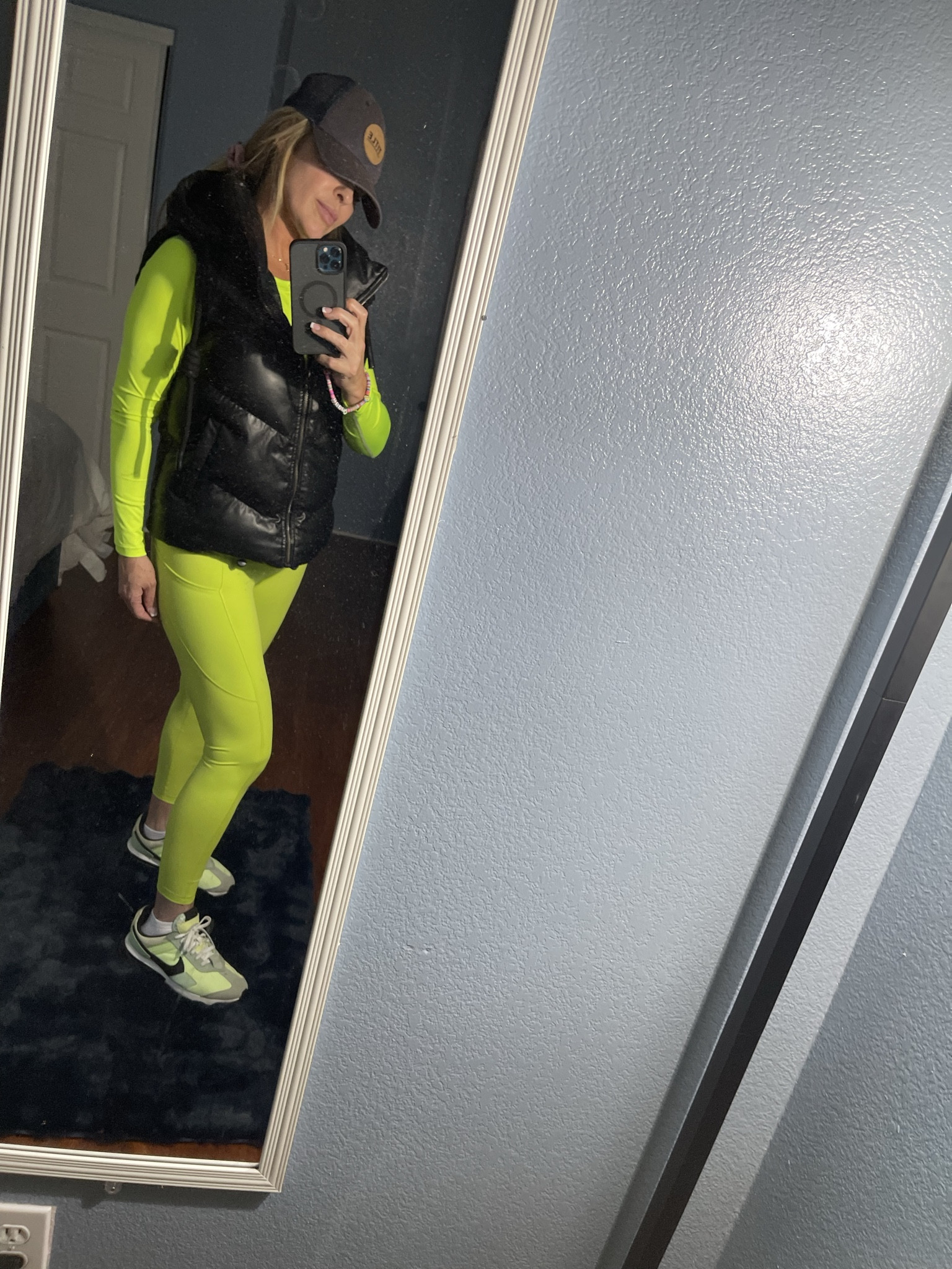 Spring Sale!! Pop pop it’s show time ! 

#LTKSeasonal #LTKfitness #LTKsalealert