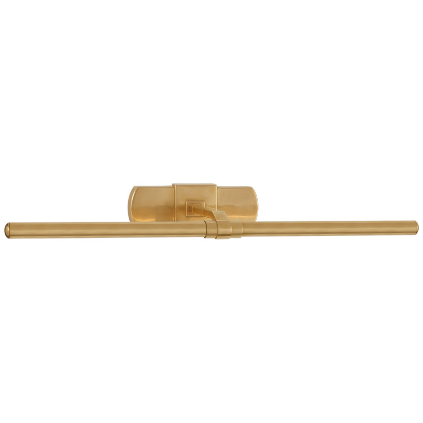 Langley 24" Picture Light | Visual Comfort