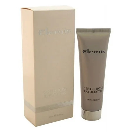Elemis Gentle Rose Exfoliator - 1.8oz | Walmart (US)