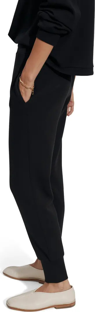 The Slim Cuff Joggers | Nordstrom