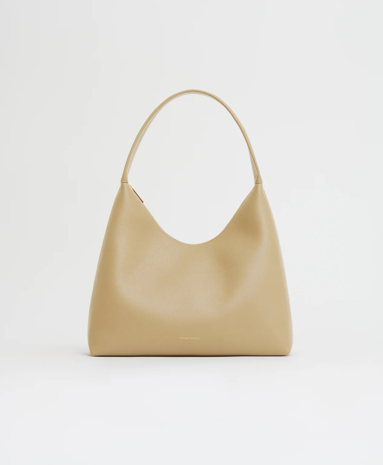 Candy Hobo - Khaki | MANSUR GAVRIEL