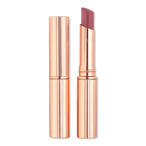 Charlotte TilburySuperstar Lips Lipstick | Ulta