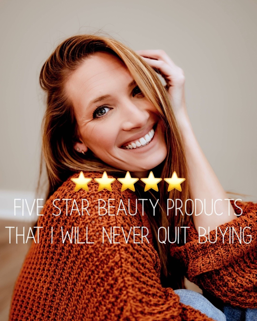 These products will always stay stocked 😍🙌🏼

#LTKmomlife #LTKselfcare #LTKBeauty