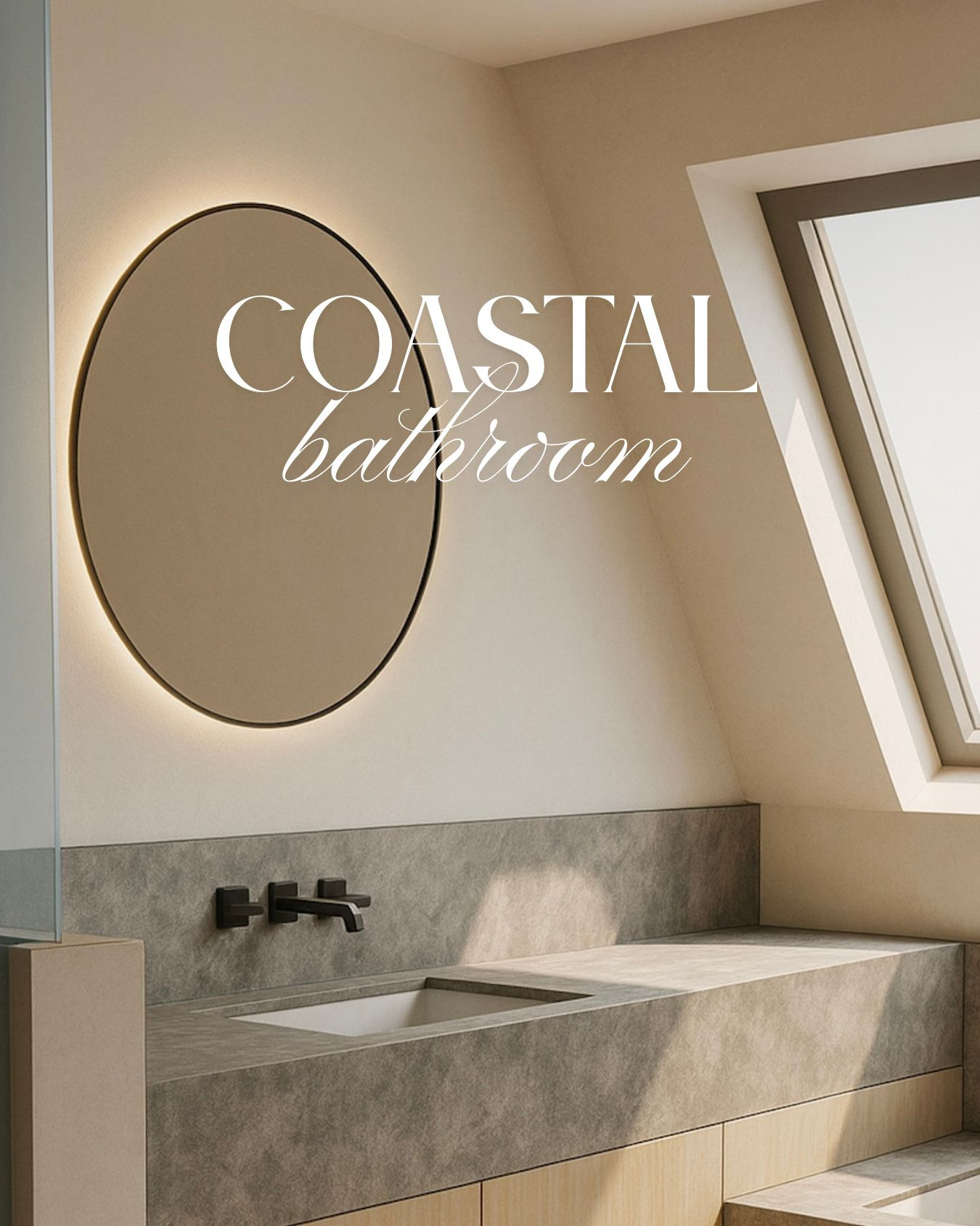 Japandi and Scandanavien influence meet the ease of the Pacific Northwest. Clean lines, and a focus on simplicity with warm tones and durable surfaces. 

 

#LTKcanada #LTKcasa