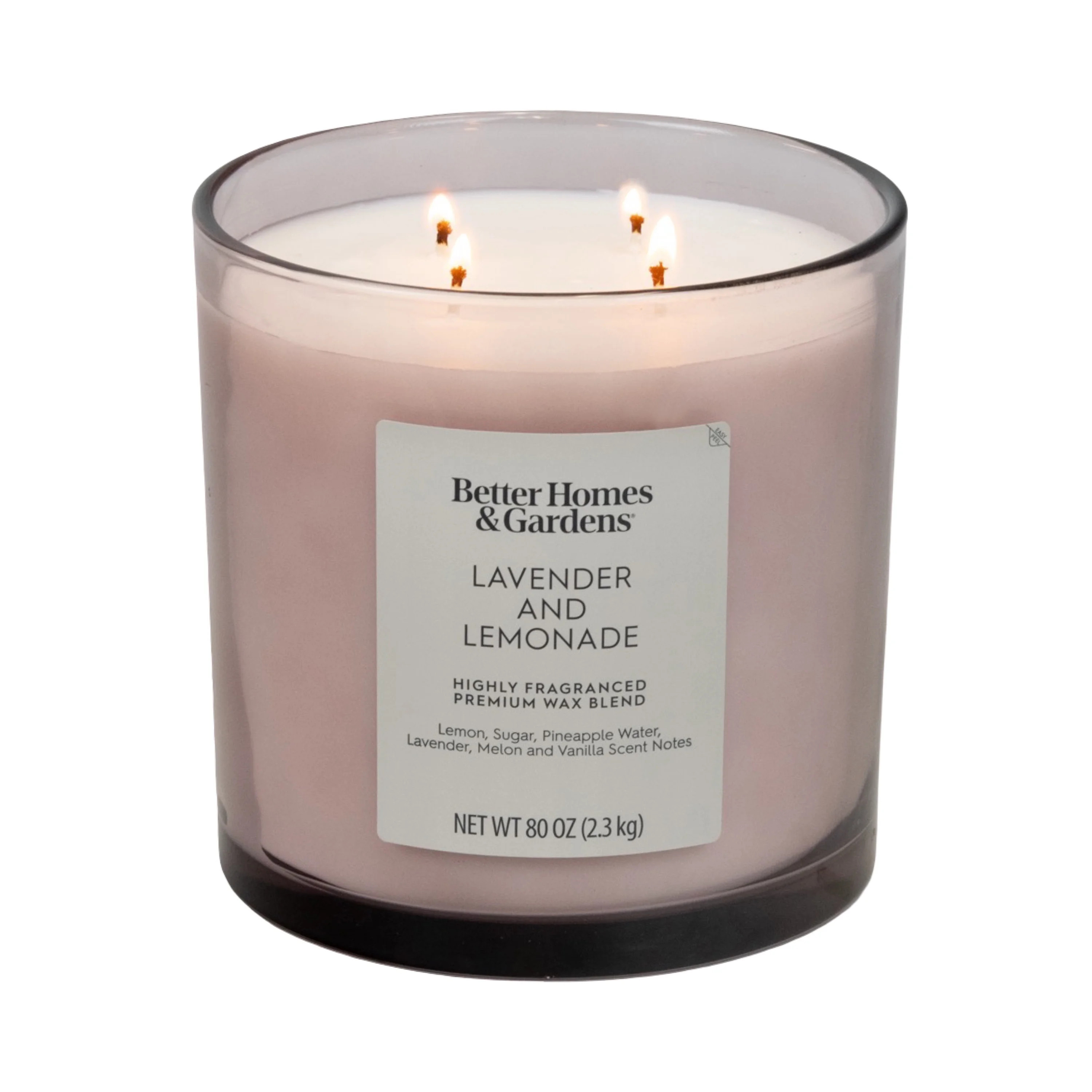 Better Homes & Gardens | Walmart (US)