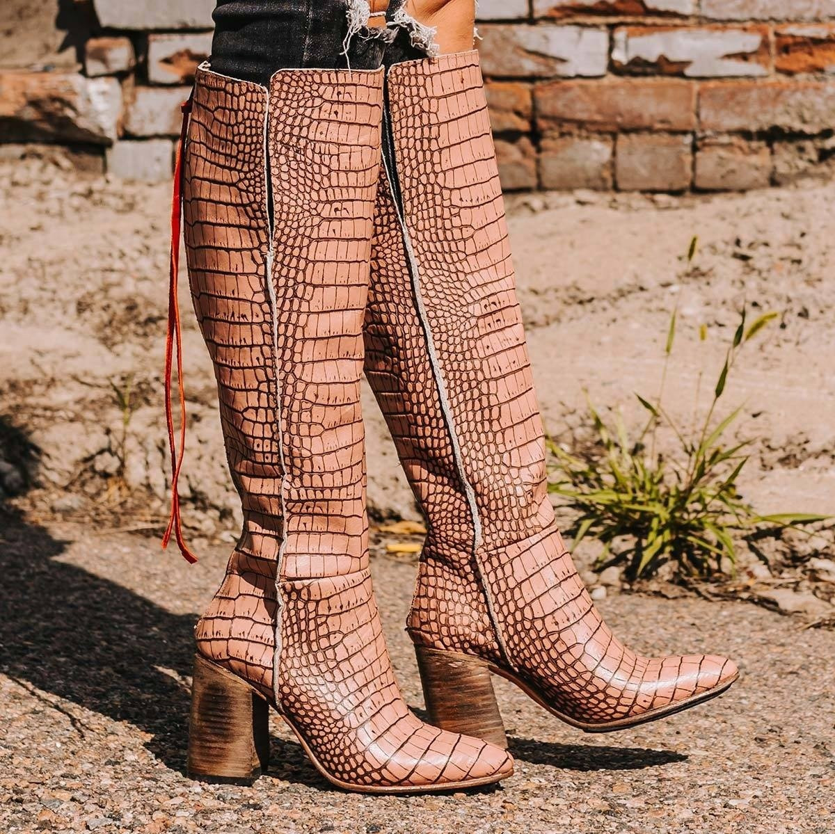 Jasper | Freebird Stores