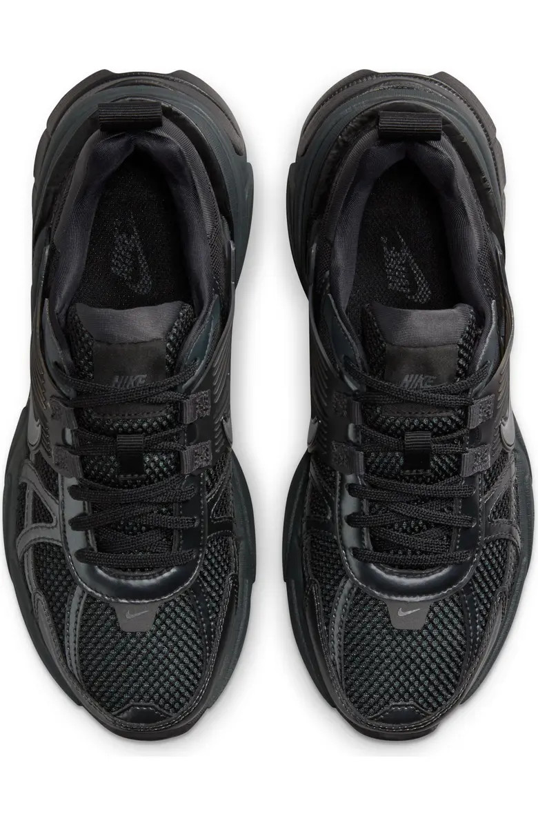 Nike V2K Run Sneaker (Women) | Nordstrom | Nordstrom