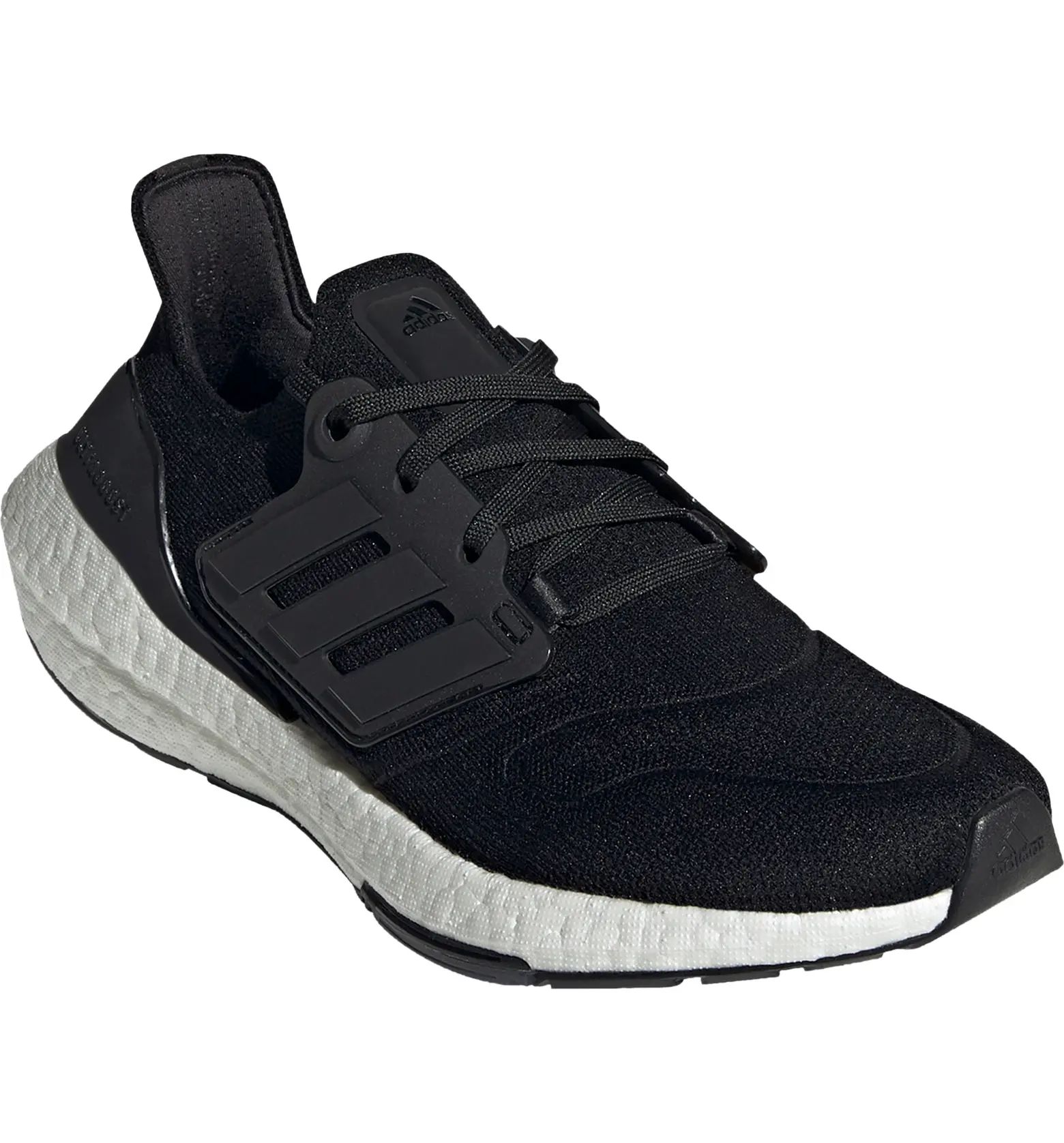 Ultraboost 22 W Running Shoe | Nordstrom