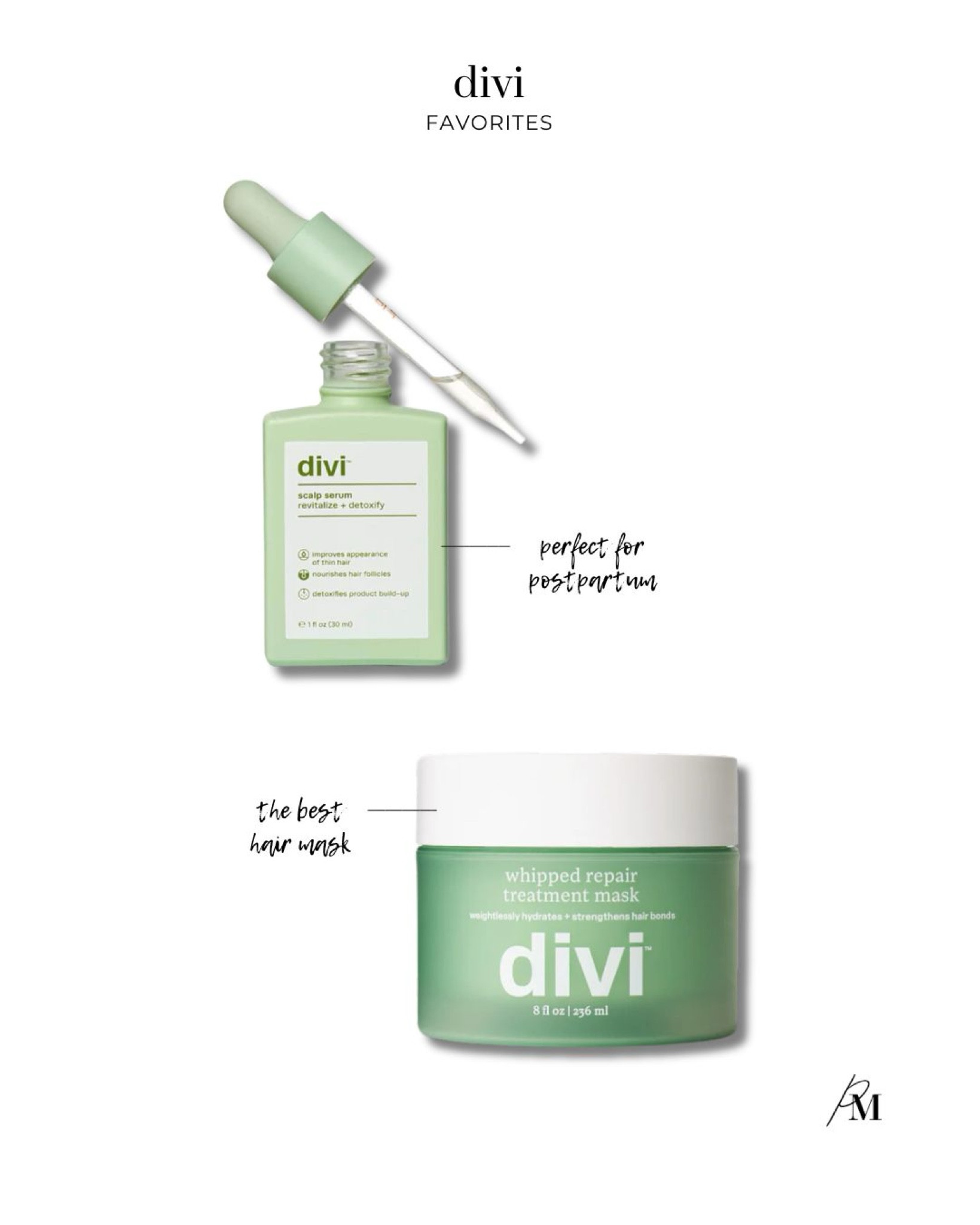 Loving all my divi products! Use my code PARDONMUAH for 20% off. 

#LTKSeasonal #LTKStyleTip #LTKBeauty