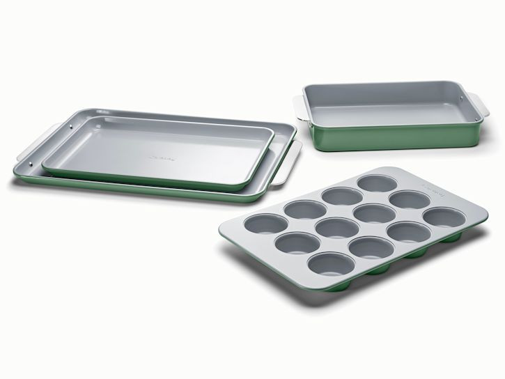 Bakeware Set | Caraway