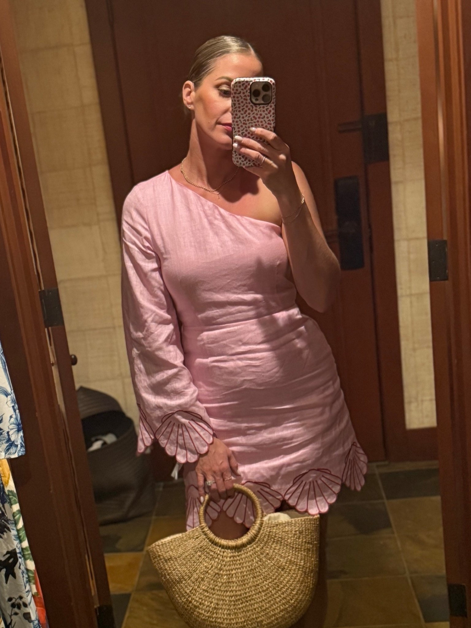 Wore this in Hawaii, but it is the perfect little summer dress! 

#LTKootd #LTKmomlife #LTKMothersDay