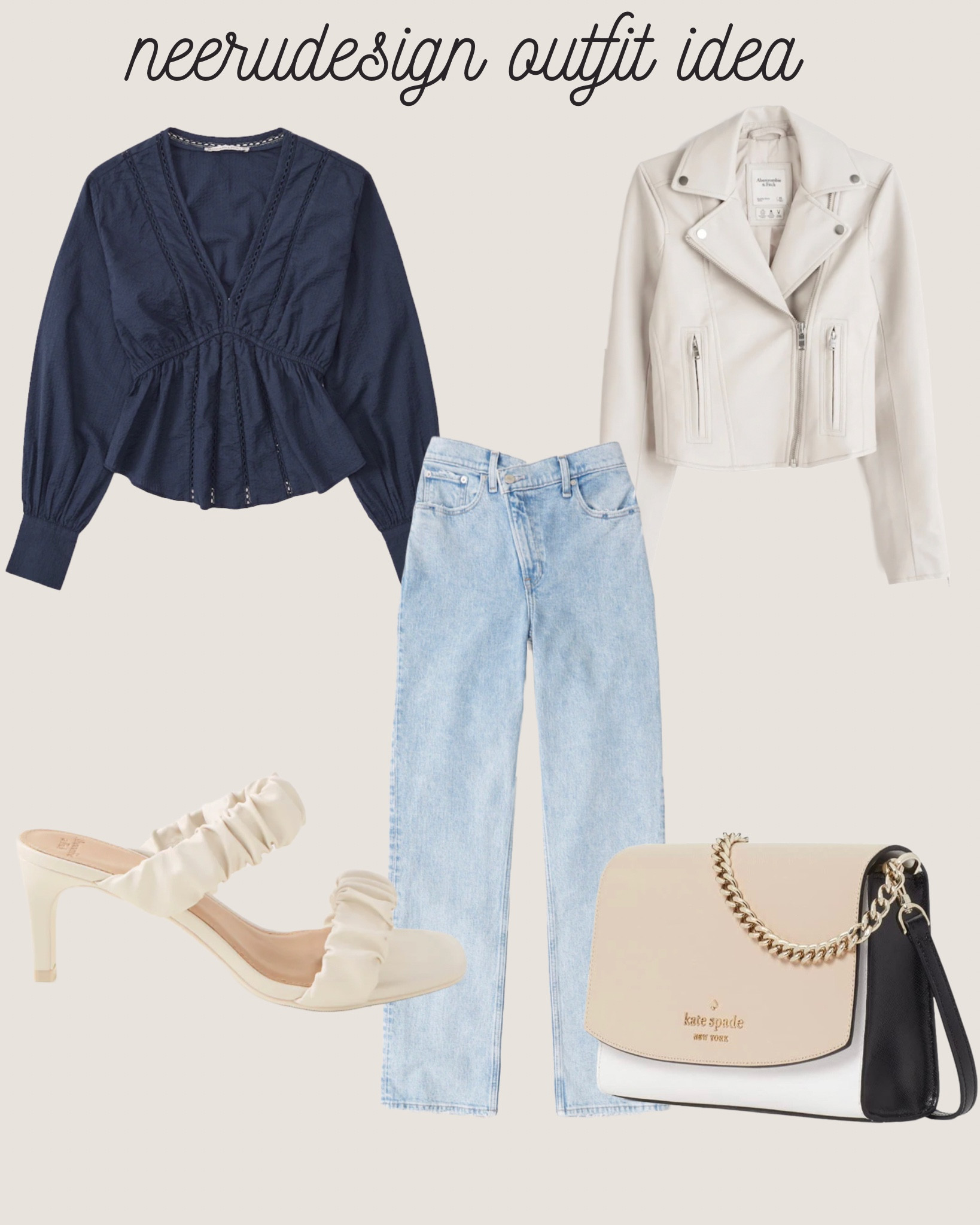 Summer outfits, pretty summer outfits, European summer style, casual summer outfits, casual beach outfit,

#LTKsalealert #LTKstyletip #LTKSale