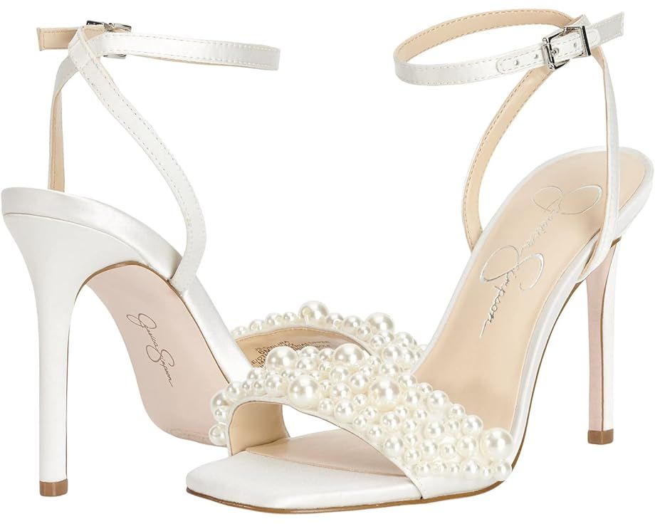 Jessica Simpson Omilira | Zappos