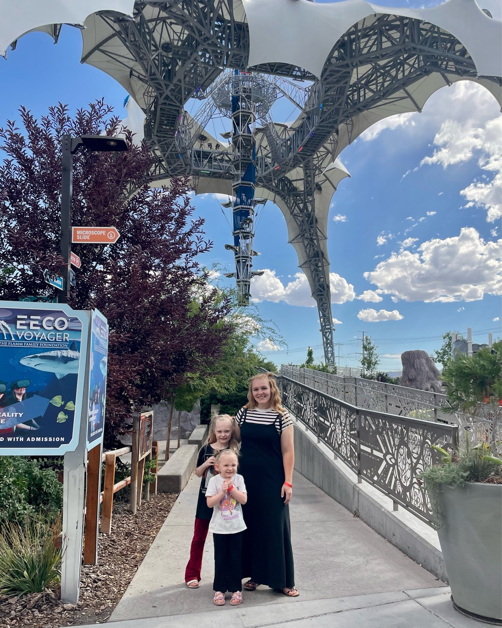 Our adventure at the aquarium 💙

#LTKmomlife #LTKKids #LTKstorytime