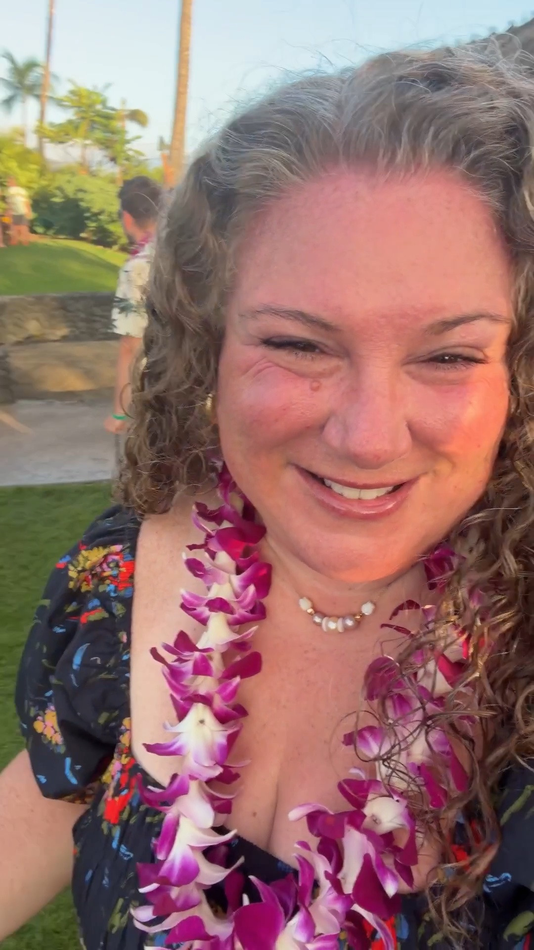 10 days in Maui! I shared all my travel musts including my favorite reef safe sunscreen!

#LTKTravel #LTKSwim #LTKPlusSize