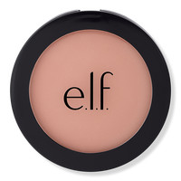 e.l.f. Cosmetics Primer-Infused Blush | Ulta