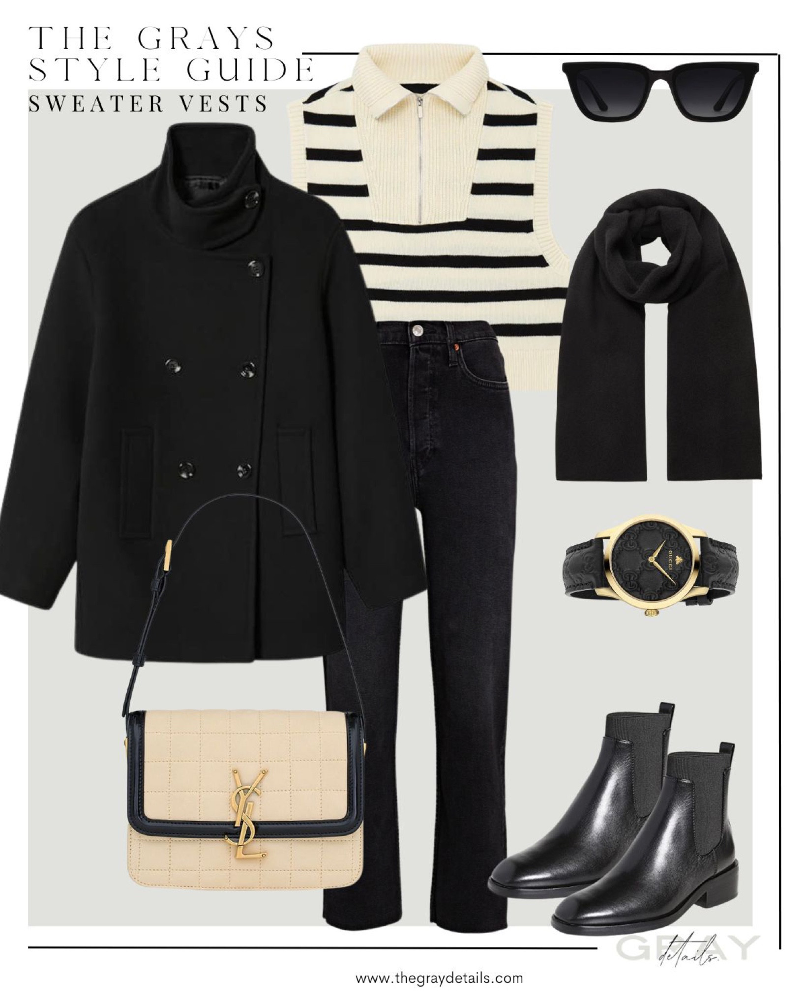 How to style a sweater dress 

#LTKshoecrush #LTKFind #LTKstyletip