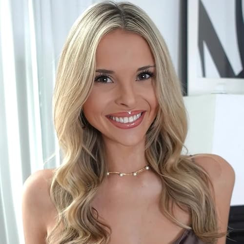 Susie’s Rooftop | Amazon (US)