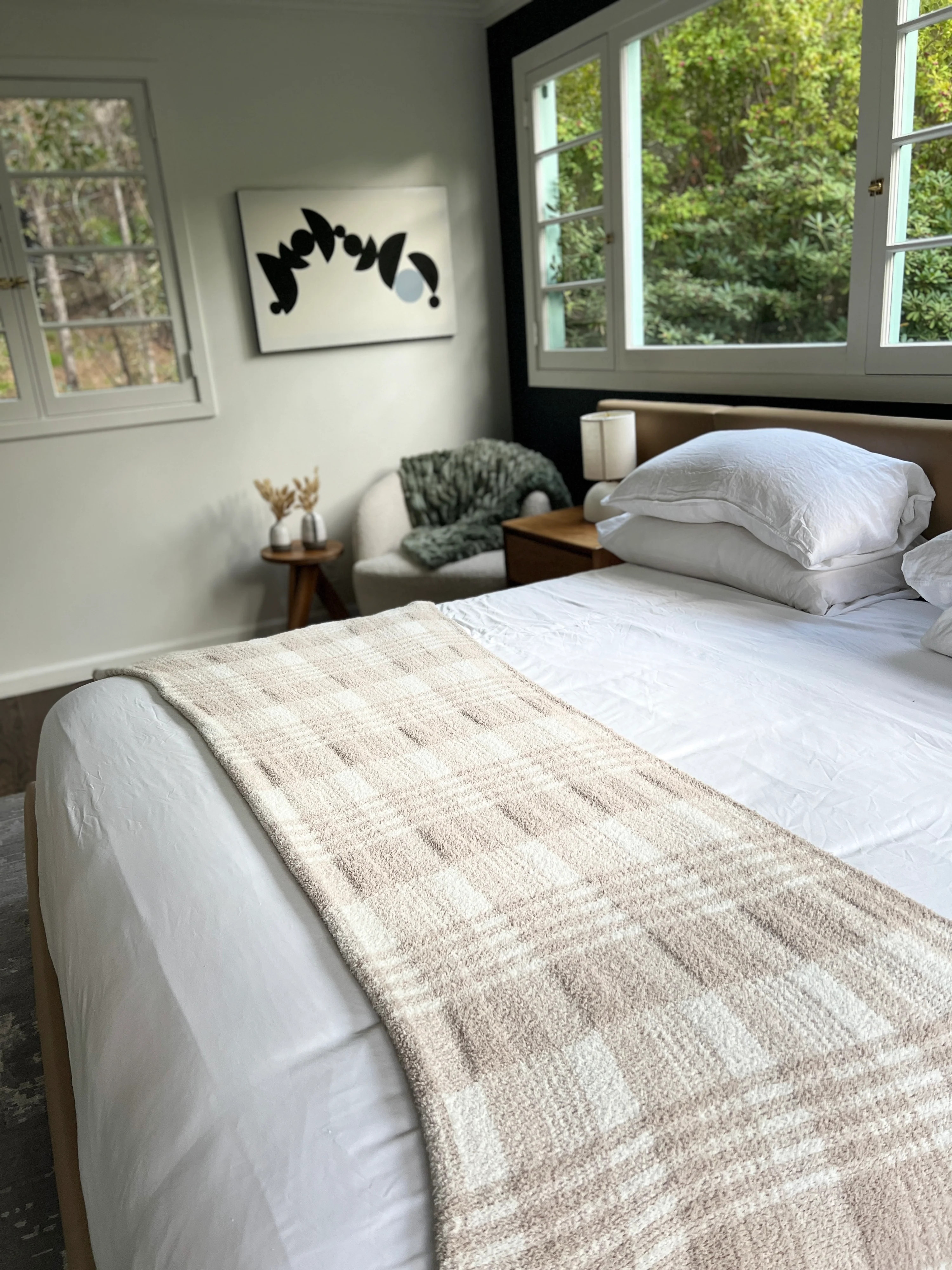 The Styled Collection | The Styled Collection